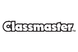 Classmaster