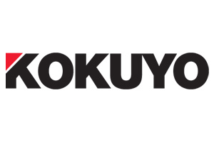 Kokuyo