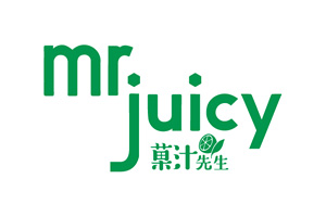Mr Juicy