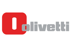 Olivetti