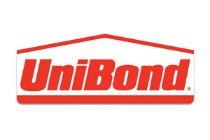 UniBond