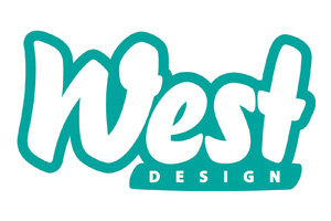 West Design